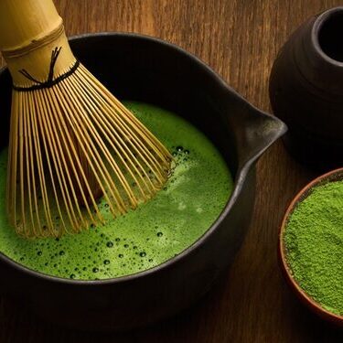 For Your “ZEN” Life